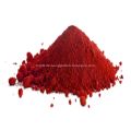 Eisenoxid rotes Pulverfarbe Preise